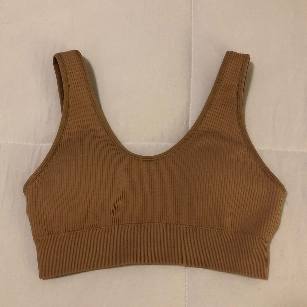 Aerie bra🤍